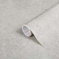D-c-fix Lipni plėvelė 346-8142, 0,675m x 2m