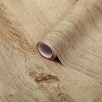 D-c-fix Lipni plėvelė 346-8147, 0,675m x 2m