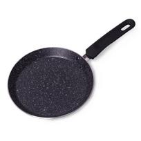 Blynelių keptuvė 30 cm skersmens KAMILLE 0621MR