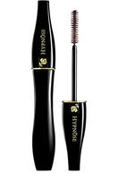 Blakstienų tušas Lancome Hypnose 02 Brown