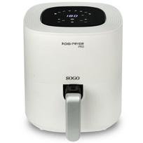Sogo FRE-SS-10815