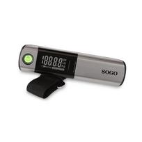 Svarstyklės Sogo BAM-SS-380