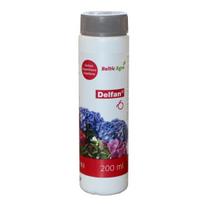 Augimo stimuliatorius Baltic Agro Delfan 200 ml