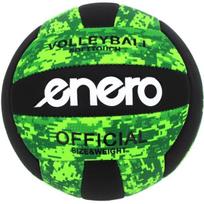 Tinklinio kamuolys Enero Softtouch, dydis 5
