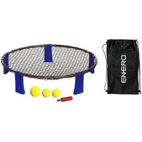 Lauko žaidimas Enero Smash Ball
