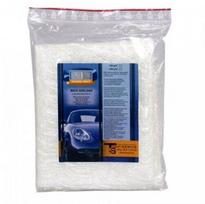 Stiklo audinys Glass Fiber 150g/m2 0,5m2