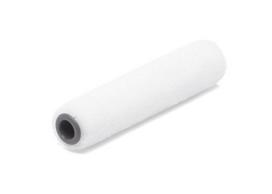 Volelis Anza Elite Felt , itin lygiam paviršiui, 10cm