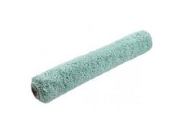 Volelis Anza PLATINUM MICMEX MAXI Roller, vidutinio lygumo paviršiui, 41,5cm