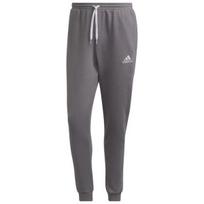 Sportinės kelnės vyrams Adidas Entrada 22