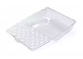Įdėklai dažų vonelei Anza, voleliui 10-25cm