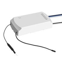 SONOFF iFan04 išmanusis ventiliatoriaus ir šviesos valdiklis Wi-Fi / RF