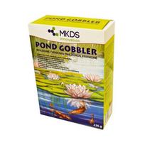 Tvenkinių biovaliklis Pond Gobbler, 228 g