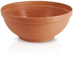 Vazonas Dubuo 21x54 cm