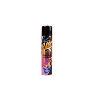 FLASH 23 vabzdžių naikinimo aerozolis 400ml
