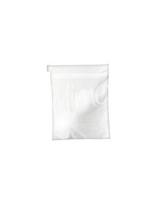 Maišelis skalbimui Julimex BA-06, 1 vnt, L/XL