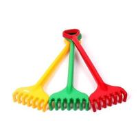Grėbliukas Technok, 50 cm