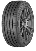 Goodyear Eagle F1 Asymmetric 6 275/35R19 100 Y XL FP