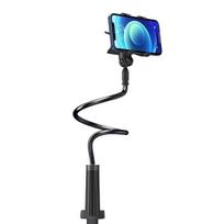 Asmenukių lazda ("Selfie sticks") Ugreen LP113