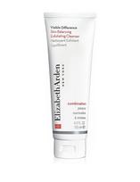 Drėkinamasis prausiklis veidui Elizabeth Arden Visible Difference Skin Balancing 125 ml