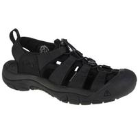 Basutės vyrams Keen Newport H2 M 1022258