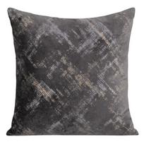 Dekoratyvinės pagalvėlės užvalkalas Adria