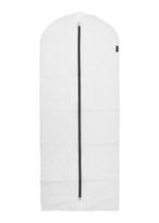 Brabantia drabužių maišai 2 vnt XL