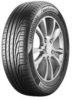 Uniroyal RainExpert 5 235/60R18 107 W XL FR