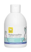 Vonios putos vaikams Ainu, 300 ml