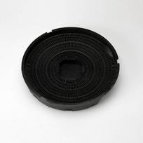 Gartraukio filtras Elica CFC0141732