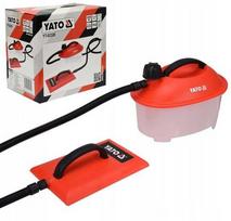 Garintuvas tapetams YATO 2000W, YT-82320