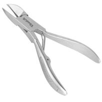 "Snippex" nagų žnyplės 11 cm