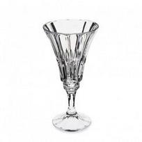 Crystalite Bohemia kristalino taurės vynui, 6 vnt