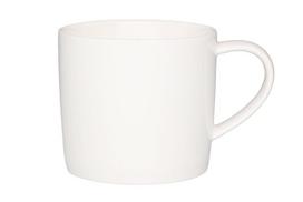Maku puodelis, 300 ml