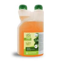 Natursafe Xtra Cleaner ekologiškas grindų valiklis, 1L