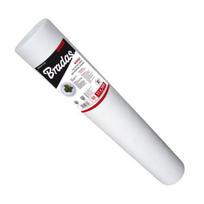 Agroplėvelė nuo šalnų Bradas Winter, 50 g/m², 1.1 x 100 m, balta