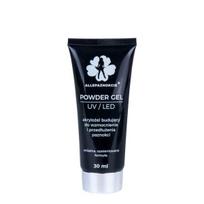 Polygelis MollyLac Clear, 30g