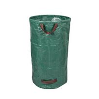 Sulankstomas sodo maišas Bradas PICK-UP, 120 L