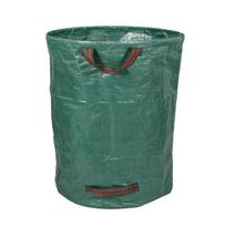 Sulankstomas sodo maišas Bradas PICK-UP, 270 L