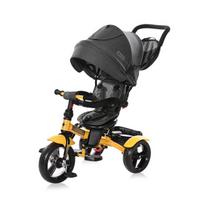 Triratukas Lorelli Neo Eva, Yellow&Black