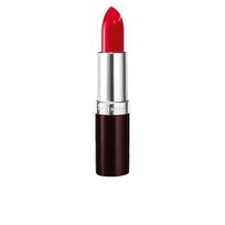Lūpų dažai Rimmel London Lasting Finish Lipstick 4 g, nr. 170