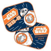 Lango apsauga nuo saulės Star Wars BB8