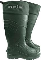 Guminiai batai vyrams Brneck 336-11515