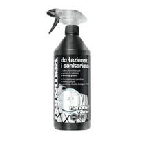 Vonios sanitarinis valiklis Nanomax 1L