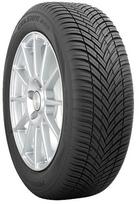 Toyo Celsius AS2 205/55R16 94 V XL