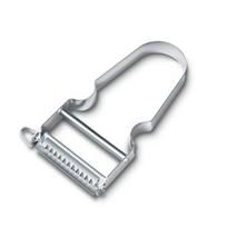 SKUSTUKAS DARŽOVIŲ PJAUSTYMO VICTORINOX STAR