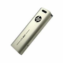 USB laikmena HP x796w 64GB USB 3.2