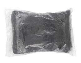 Aktyvuota anglis tvenkinio ir baseino filtro užpildas, 1kg