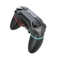 iPega PG-SW038A