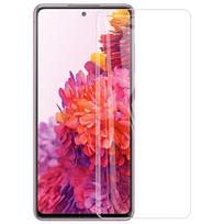 Apsauginis stiklas Blue Star skirtas Samsung Galaxy S22 Plus