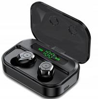 Wireless Headphones